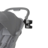 Slika Držač za čašu/bočicu Ergobaby Metro 3 