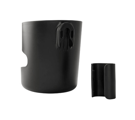 Slika Držač za čašu/bočicu Ergobaby Metro 3 