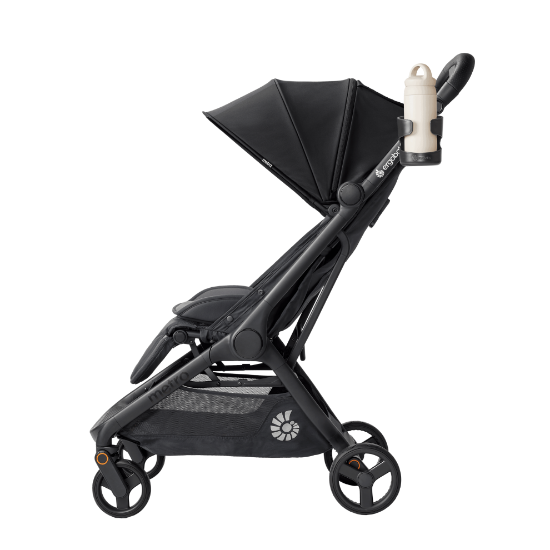 Slika Držač za čašu/bočicu Ergobaby Metro 3 