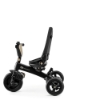 Slika Kinderkraft Tricikl EASYTWIST bež