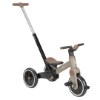 Slika Tricikl Flash 5u1 - Beige Kikka Boo 