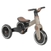 Slika Tricikl Flash 5u1 - Beige Kikka Boo 