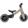 Slika Tricikl Flash 5u1 - Beige Kikka Boo 