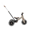 Slika Tricikl Flash 5u1 - Beige Kikka Boo 