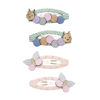 Slika Dječje špangice - Gusjenica