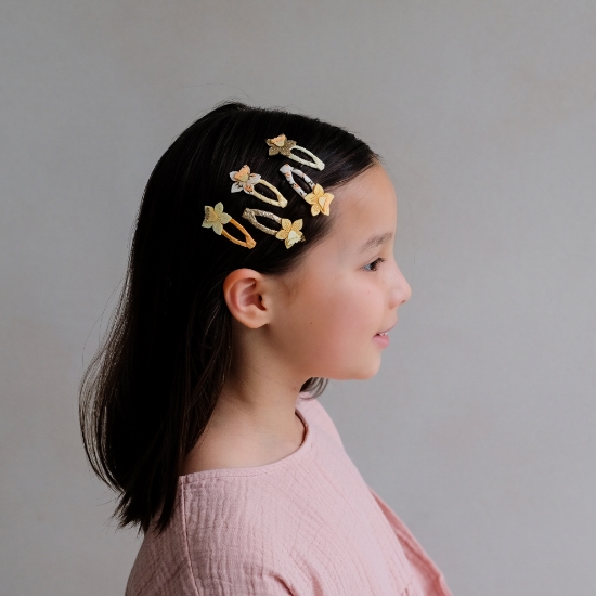 Slika Dječje špangice - Narcis