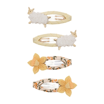 Slika Dječje špangice - Proljeće