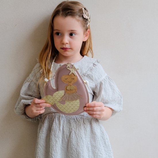 Slika Dječje špangice - Sirene