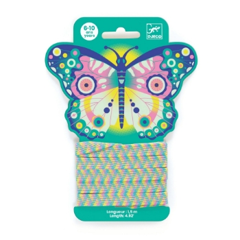 Slika Igra - Gumi gumi