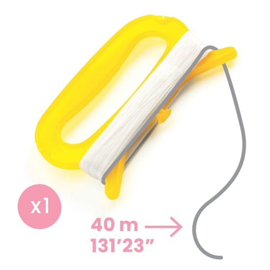 Slika Leteći zmaj - Ptica