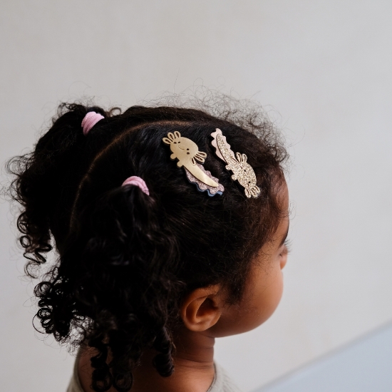 Slika Dječje špangice - Aksel