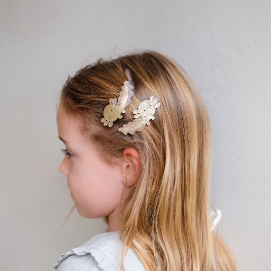 Slika Dječje špangice - Aksel