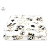 Slika Posteljina set 2 elem. Mickey Mouse (za krevetić 120x60 cm) - MimiNu