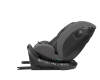 Slika Autosjedalica i-Hike i-Size, Grupa 0+, 1, 2, 3 (0-36 kg) (40-150 cm) - Dark Grey 2025 Kikka Boo 