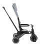 Slika Tricikl 8u1 Trix 2 - Grey Kikka Boo