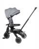 Slika Tricikl 8u1 Trix 2 - Grey Kikka Boo