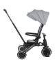 Slika Tricikl 8u1 Trix 2 - Grey Kikka Boo