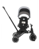Slika Tricikl 8u1 Trix 2 - Grey Kikka Boo