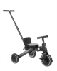 Slika Tricikl 8u1 Trix 2 - Grey Kikka Boo