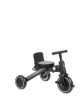 Slika Tricikl 8u1 Trix 2 - Grey Kikka Boo