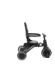 Slika Tricikl 8u1 Trix 2 - Grey Kikka Boo