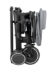 Slika Tricikl 8u1 Trix 2 - Grey Kikka Boo