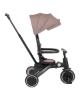Slika Tricikl 8u1 Trix 2 - Beige Kikka Boo 
