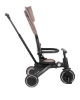Slika Tricikl 8u1 Trix 2 - Beige Kikka Boo 