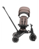Slika Tricikl 8u1 Trix 2 - Beige Kikka Boo 