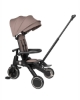 Slika Tricikl 8u1 Trix 2 - Beige Kikka Boo 