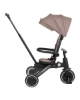 Slika Tricikl 8u1 Trix 2 - Beige Kikka Boo 