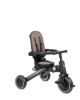 Slika Tricikl 8u1 Trix 2 - Beige Kikka Boo 
