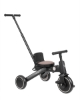 Slika Tricikl 8u1 Trix 2 - Beige Kikka Boo 