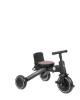Slika Tricikl 8u1 Trix 2 - Beige Kikka Boo 