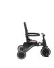 Slika Tricikl 8u1 Trix 2 - Beige Kikka Boo 