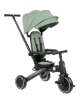 Slika Tricikl 8u1 Trix 2 - Mint Kikka Boo 