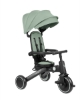 Slika Tricikl 8u1 Trix 2 - Mint Kikka Boo 