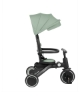 Slika Tricikl 8u1 Trix 2 - Mint Kikka Boo 