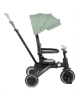 Slika Tricikl 8u1 Trix 2 - Mint Kikka Boo 