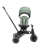 Slika Tricikl 8u1 Trix 2 - Mint Kikka Boo 