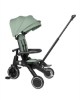 Slika Tricikl 8u1 Trix 2 - Mint Kikka Boo 