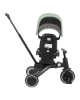Slika Tricikl 8u1 Trix 2 - Mint Kikka Boo 