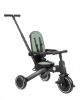 Slika Tricikl 8u1 Trix 2 - Mint Kikka Boo 