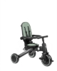 Slika Tricikl 8u1 Trix 2 - Mint Kikka Boo 