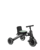 Slika Tricikl 8u1 Trix 2 - Mint Kikka Boo 
