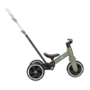 Slika Tricikl Flash 5u1 - Army Green Kikka Boo