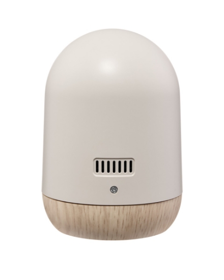 Slika Video alarm 2K Wi‑Fi&Bluetooth baby monitor Ethan 2026 Kikka Boo 