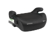 Slika Autosjedalica i-Tip 2 i-Size, Grupa 3 (22-36 kg) (125-150 cm) - Black Kikka Boo 