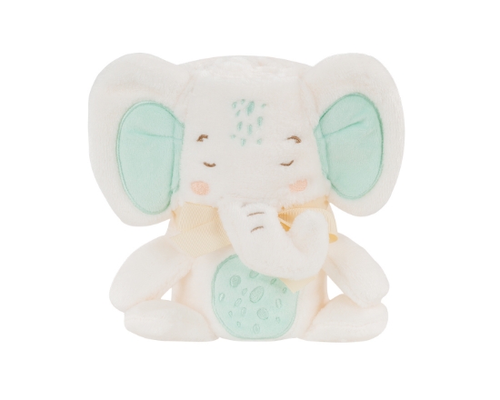 Slika Dekica/igračka 3D Kikka boo 