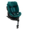 Slika Autosjedalica XRIDER 2 i-Size 0-36 kg (40-150 cm) 360, zelena Kinderkraft 